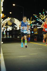 BIB: 4237, 0000, 437
                            <button type="button" onclick="openModal(22837506)" class="btn btn-primary btn-sm float-right btn-popup" data-toggle="modal" data-target=".modal-high-quality">
                        <i class="fas fa-shopping-cart"></i> Add to Cart
                    </button>
                                            <button type="button" onclick="isThisMe(22837506, true)" class="btn btn-success btn-sm float-right btn-popup btn-isme hidden" data-toggle="tooltip" data-placement="bottom" title="นี่คือรูปของคุณใช่ไหม คลิกที่นี่เพื่อเอาเข้าอัลบั้ม">
                        <i class="fas fa-plus"></i> Add to album
                    </button>
                    <button type="button" onclick="isThisMe(22837506, false)" class="btn btn-warning btn-sm float-right btn-popup btn-isnotme hidden">
                        <i class="fas fa-ban"></i> Remove from album
                    </button>